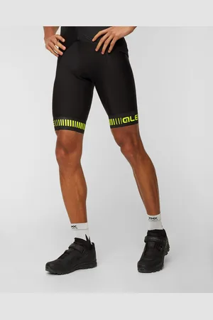 Alé Alecycling Strada Fahrradshorts