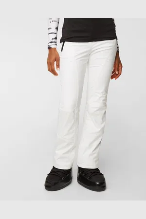 Sportalm Skihose
