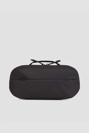 Thule Aion Hüfttasche