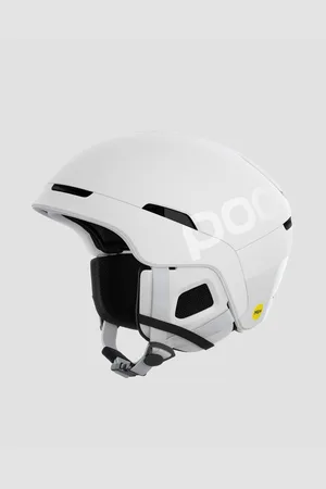 POC Obex Bc Mips Skihelm In