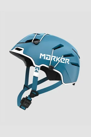 Marker Confidant Tour Helm