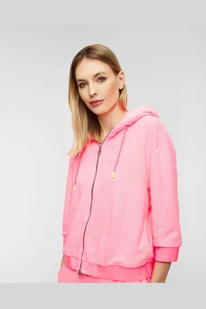 Sportalm Sweatshirt