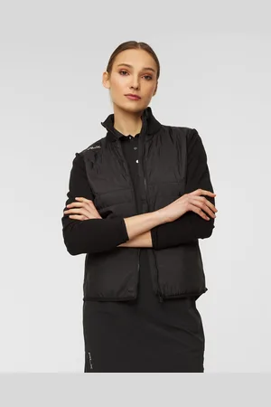 Ralph Lauren Sweatshirt
