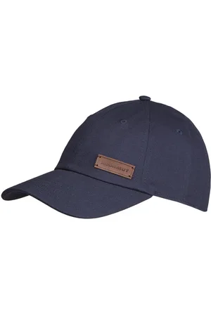 Mammut Baseball Cap Kappe