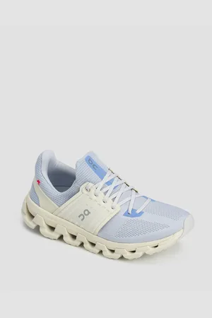 On Running Cloudswift 3 Ad Damenschuhe