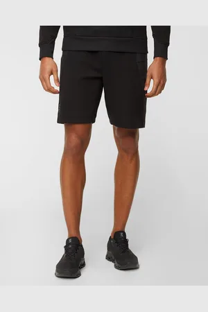 On Running Movement Herrenshorts