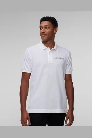 Lacoste Ph6006 Poloshirt Für Herren In