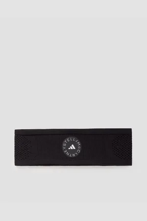 adidas Stirnband Für Damen In