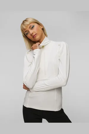 Goldbergh Louise Ski-rollkragenpullover