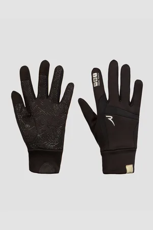 Chervo Xmagic Handschuhe