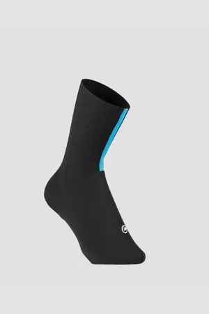Assos Oires Gt Winter Booties Schuhschützer