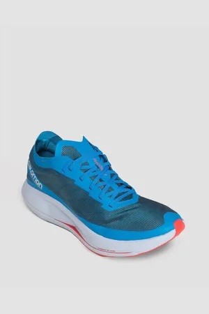 Salomon Phantasm Herrenschuhe