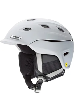 Smith Vantage M Mips Helm