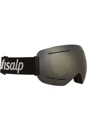 Fusalp Pace Eyes Ii Skibrille