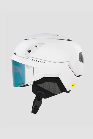 Oakley Mod7 Skihelm In