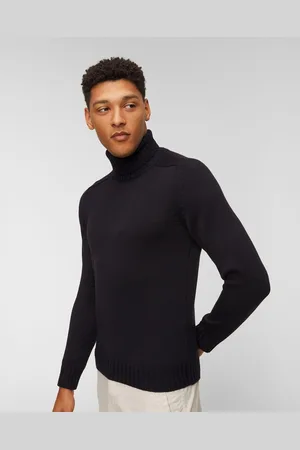 Dondup Pullover