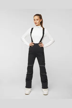 J Lindeberg J.lindeberg Stanford Pro Bib Pant Skihose