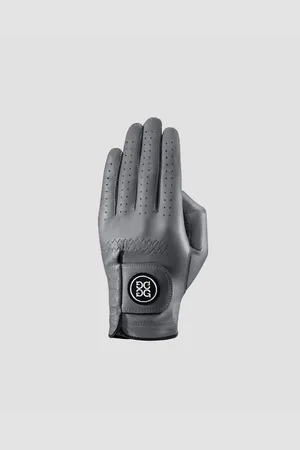 G/FORE Golfhandschuh