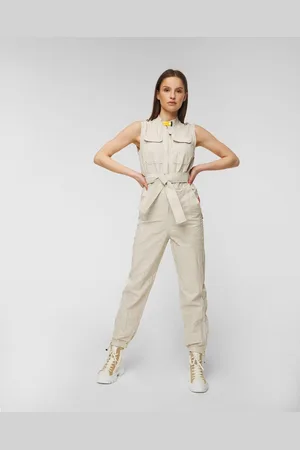Parajumpers Ann Lee Overall