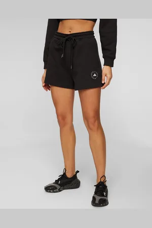 adidas Asmc Damen-sweatshorts In