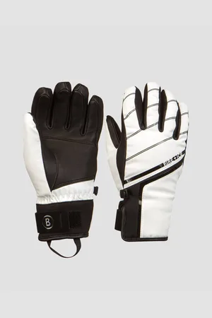 Bogner Bogner Fire + Ice Ina Handschuhe