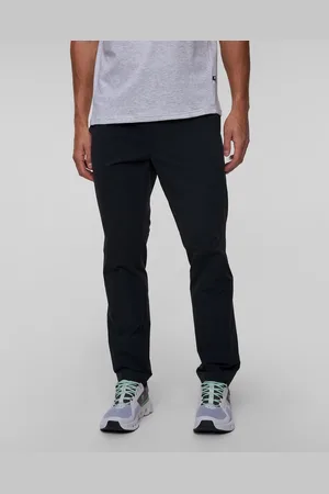 On Running All-day Classic Stoffhose Für Herren