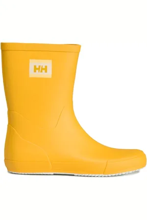Helly Hansen W Nordvik 2 Gummistiefel