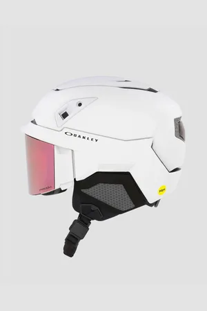Oakley Mod7 Skihelm In