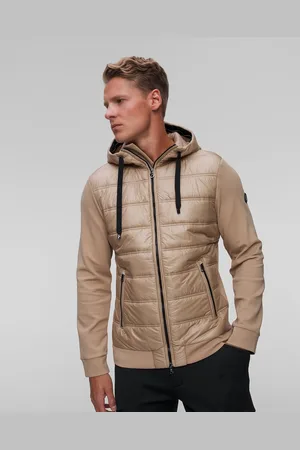 Bogner Jason Herrenjacke In