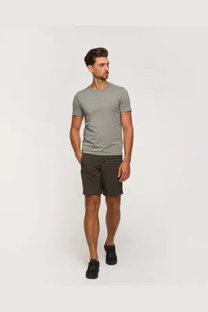 On Running Waterproof Shorts Laufshorts