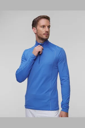 Bogner Harry1 Ski-rollkragenpullover Für Herren In