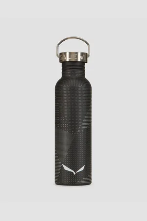 Salewa Aurino 0.75l Flasche Aus Edelstahl