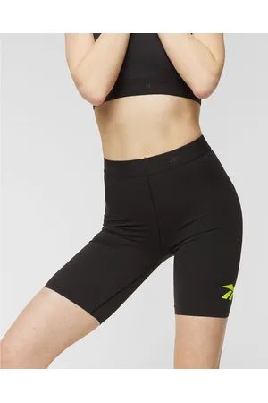 Reebok Bike Shorts