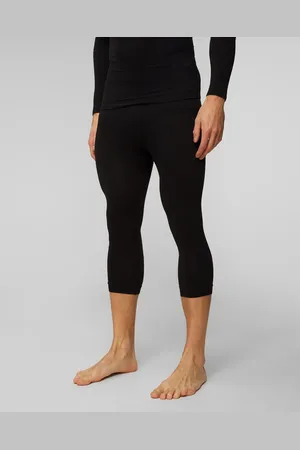 Falke W Leggings