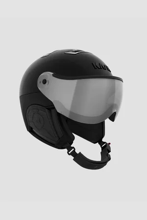 Kask Chrome Visor Photochromic Vibes Skihelm