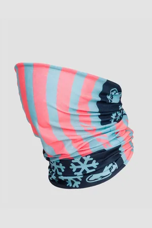 Dynafit Logo Neck Gaiter Unisex-schlauchschal