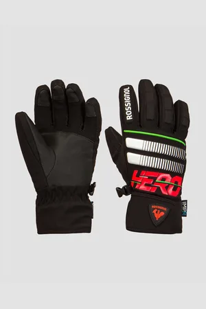 Rossignol Hero Kinder-skihandschuhe