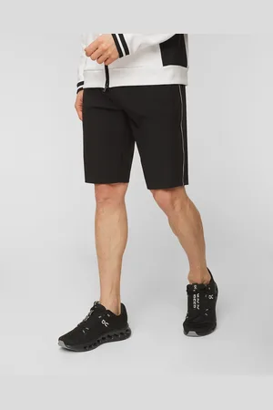 Bogner Vilson Shorts