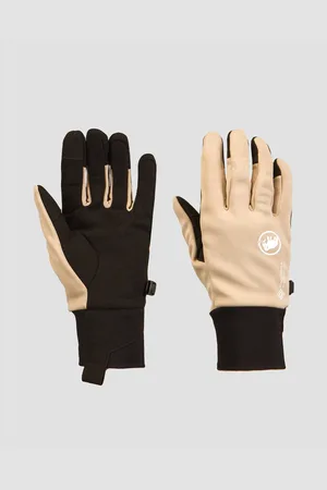Mammut Astro Gore-tex Infinium™ Handschuhe