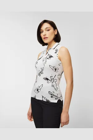 Chervo Argine Poloshirt