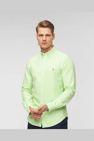 Ralph Lauren Hemd