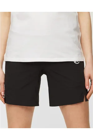 Mammut Aenergy Light So Shorts