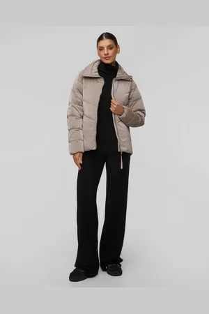 Varley Alena Down Jacket Damenjacke