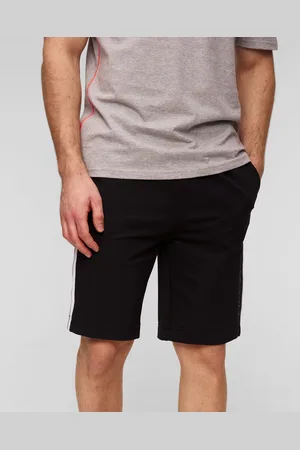 Bogner Norris Herrenshorts In