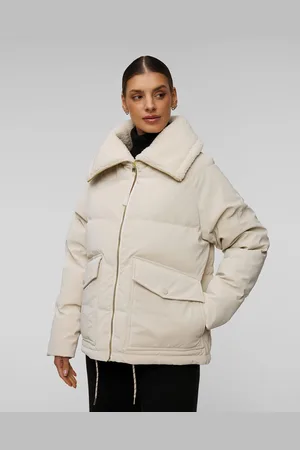 Varley Roseville Down Jacket Damenjacke In