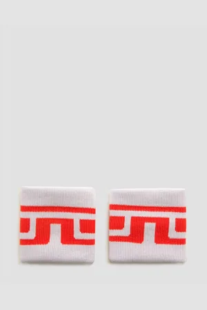 J Lindeberg J.lindeberg Leith Wristbands Armband