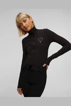 Goldbergh Ora Ski-body