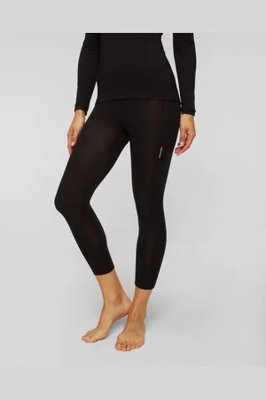 Icebreaker Fastray Thermo-leggings Für Damen
