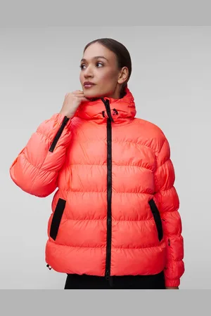 Bogner Romy Skijacke Für Damen
