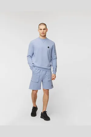 North Sails Fleece Sweatshorts